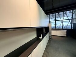 Ct Hub 2 (D12), Office #558228121